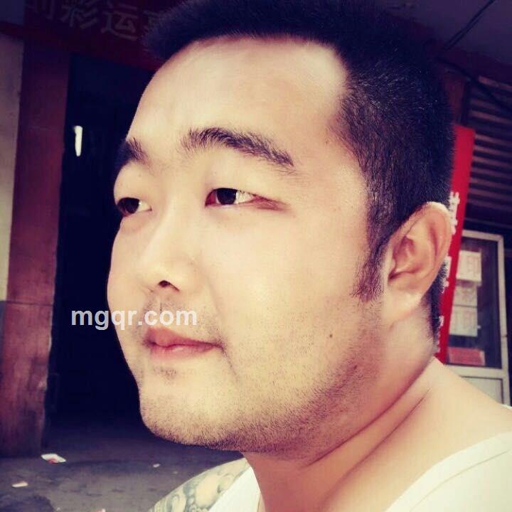 遵守规则的头像