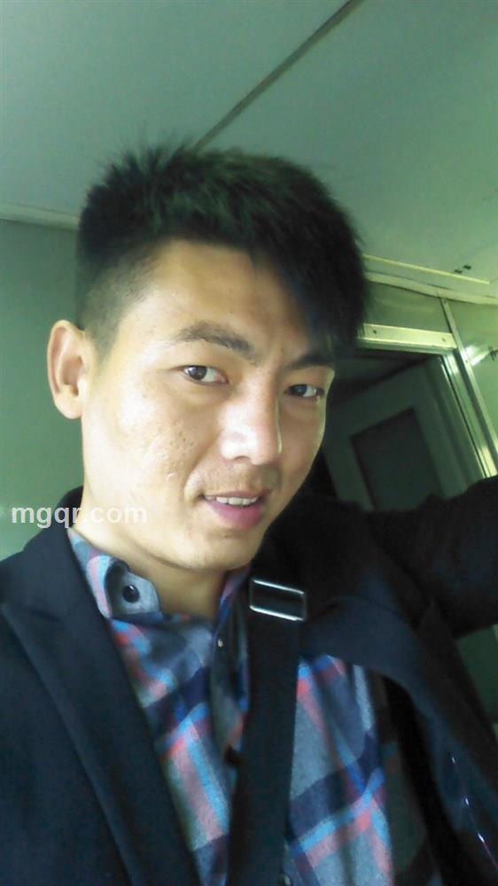 午后咖啡的头像