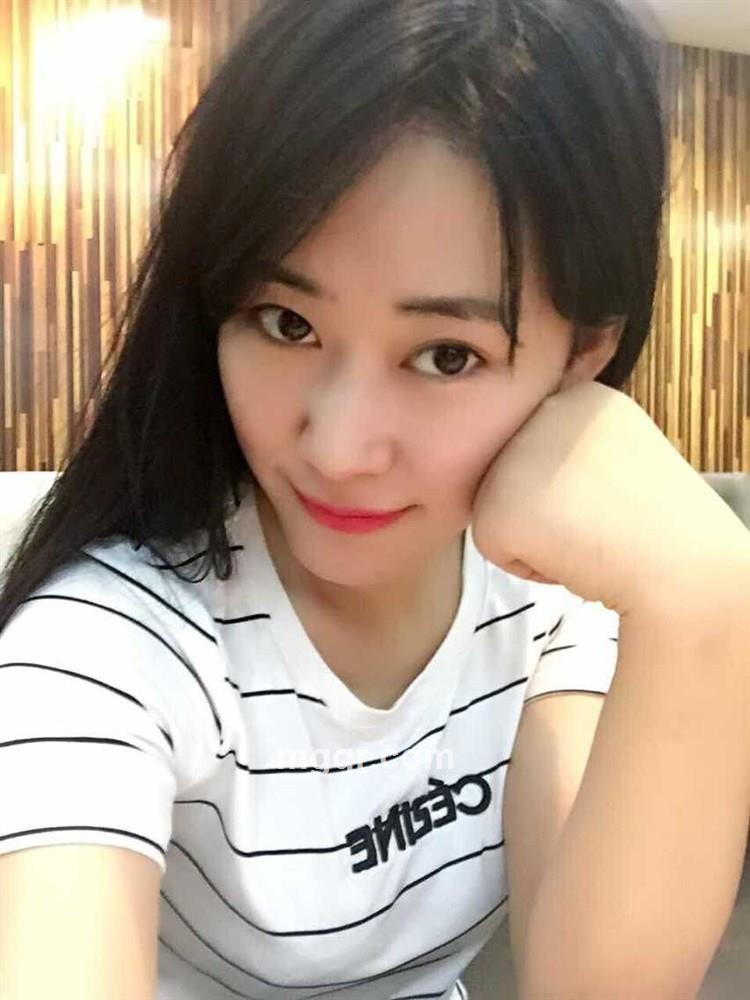 叙写虚度流年的头像