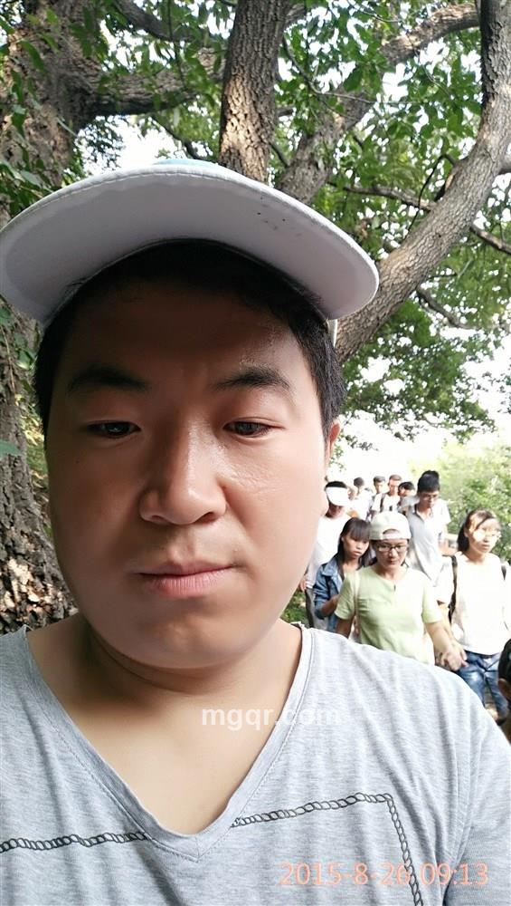 会员3819512的头像