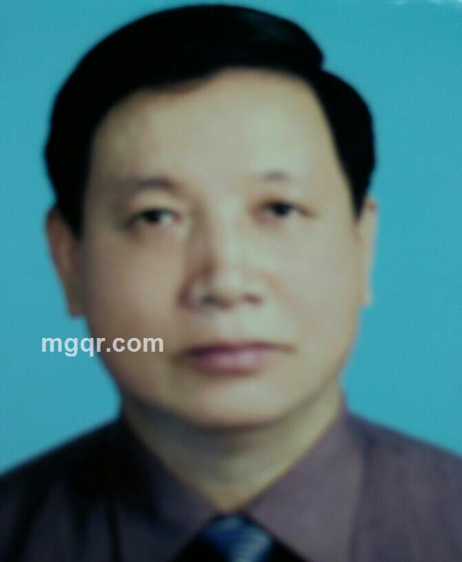 平淡是真的头像