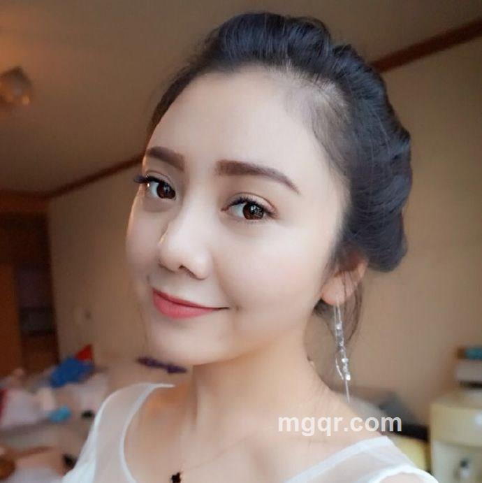 馨mm的头像