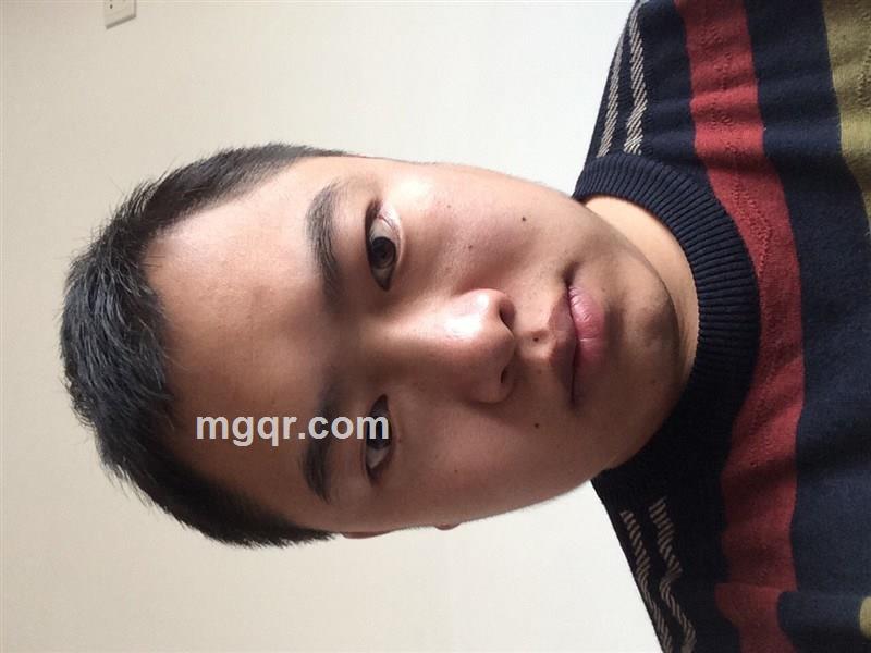 郭圆翔的头像