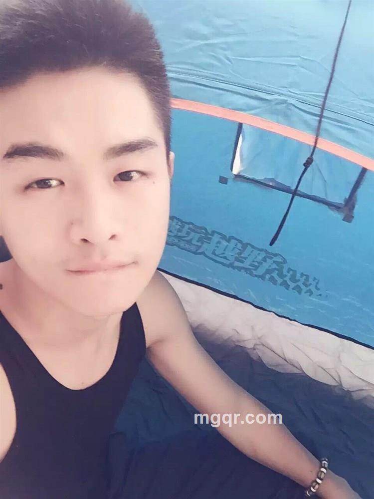 年少多金的头像