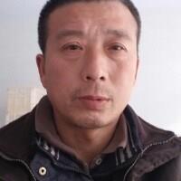 孙文兴的头像