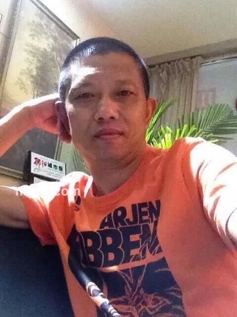 美好未来的头像