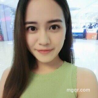 爱有你才完美~的头像