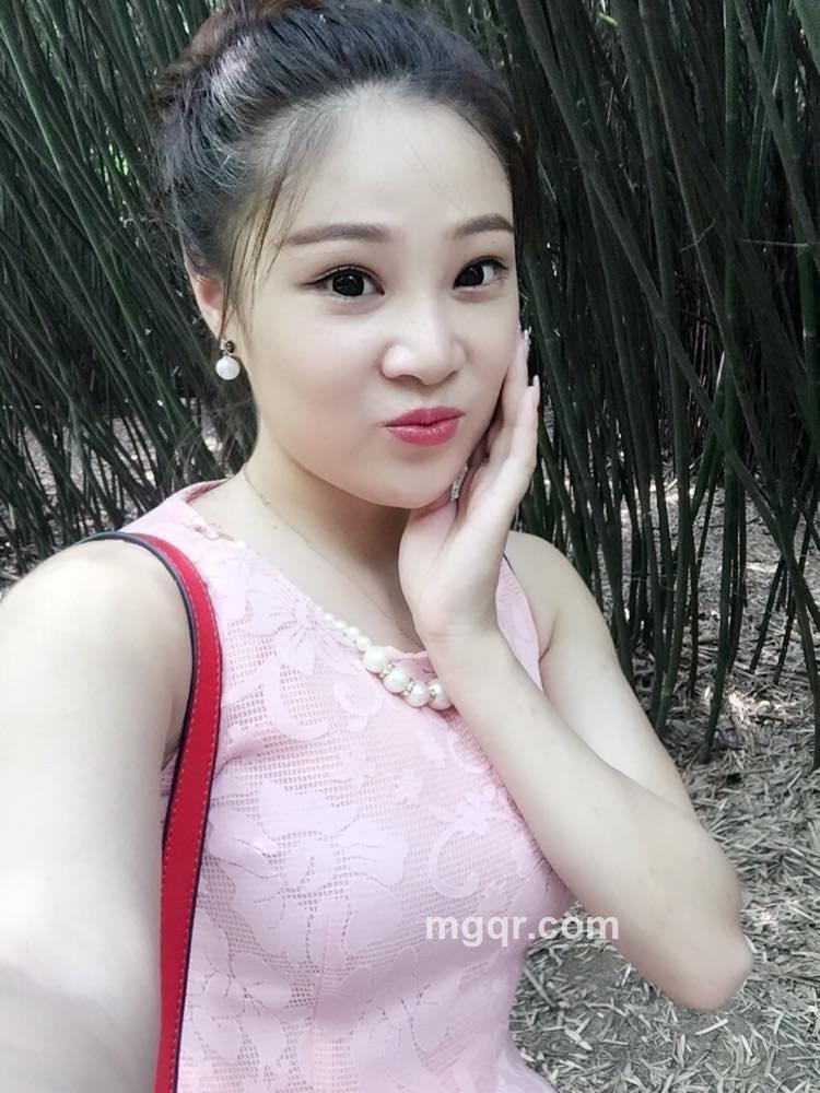 突然好想123的头像