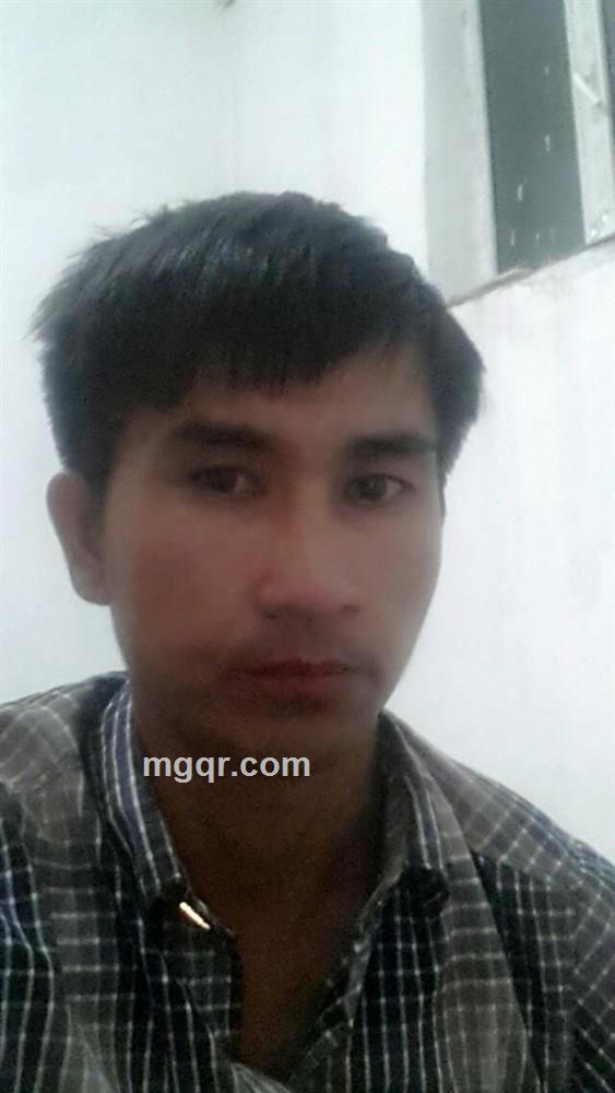 想你的夜的头像