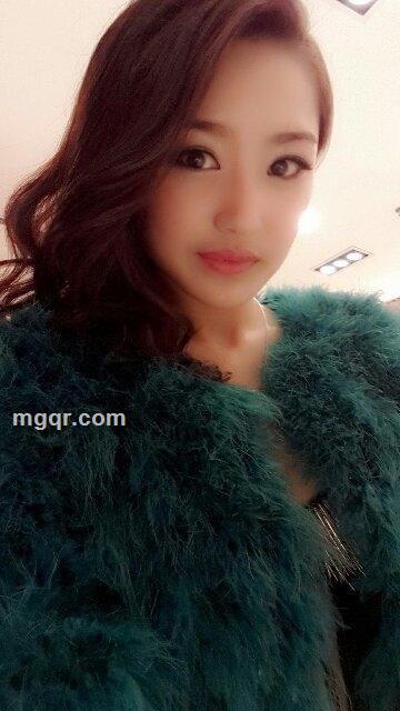 心上有朵花的头像