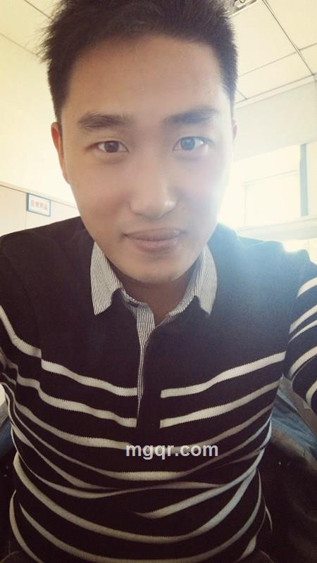 浪漫焰火的头像