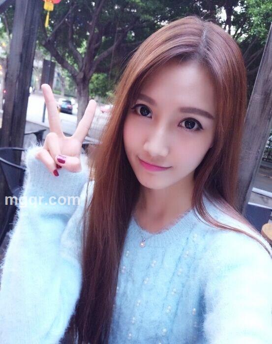 仰望xingkong的头像