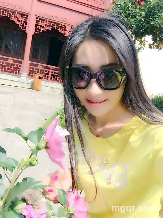 听懂你心的头像