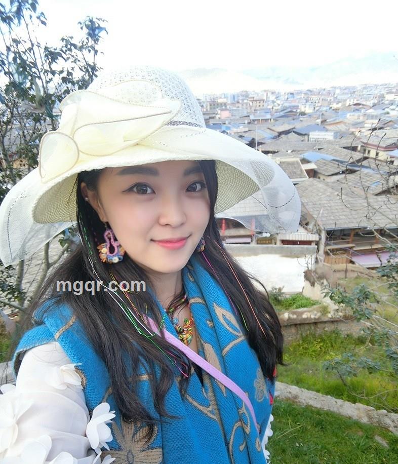 颖颖在心的头像