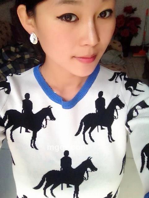 冷到骨子的头像