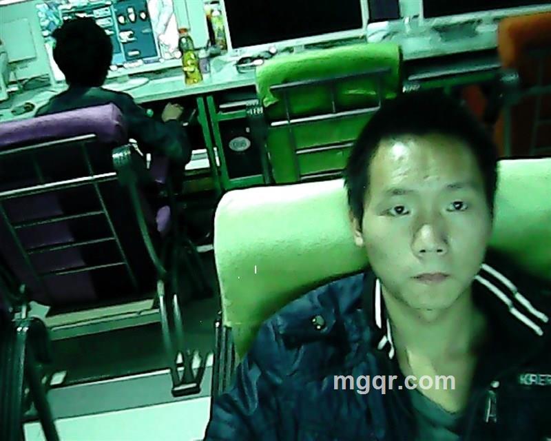 风中英兄的头像