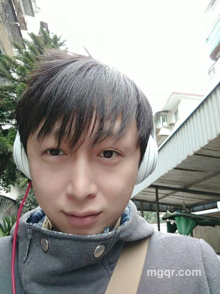 屌丝一个人的头像