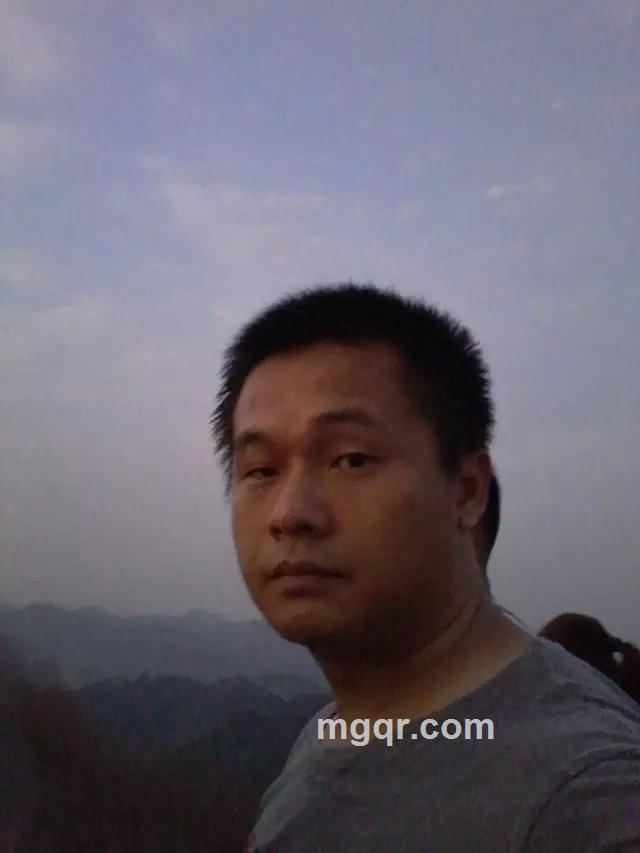 冥王星彦的头像