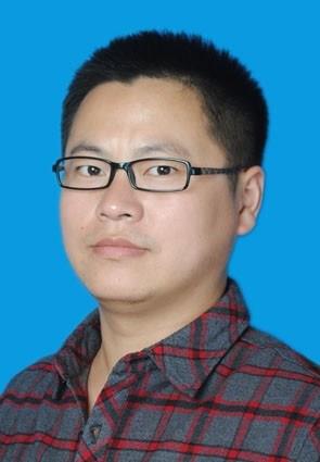 polishjunkarmy的头像