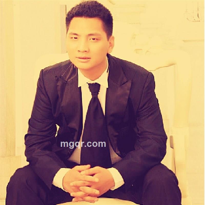 谁明浪子心的头像