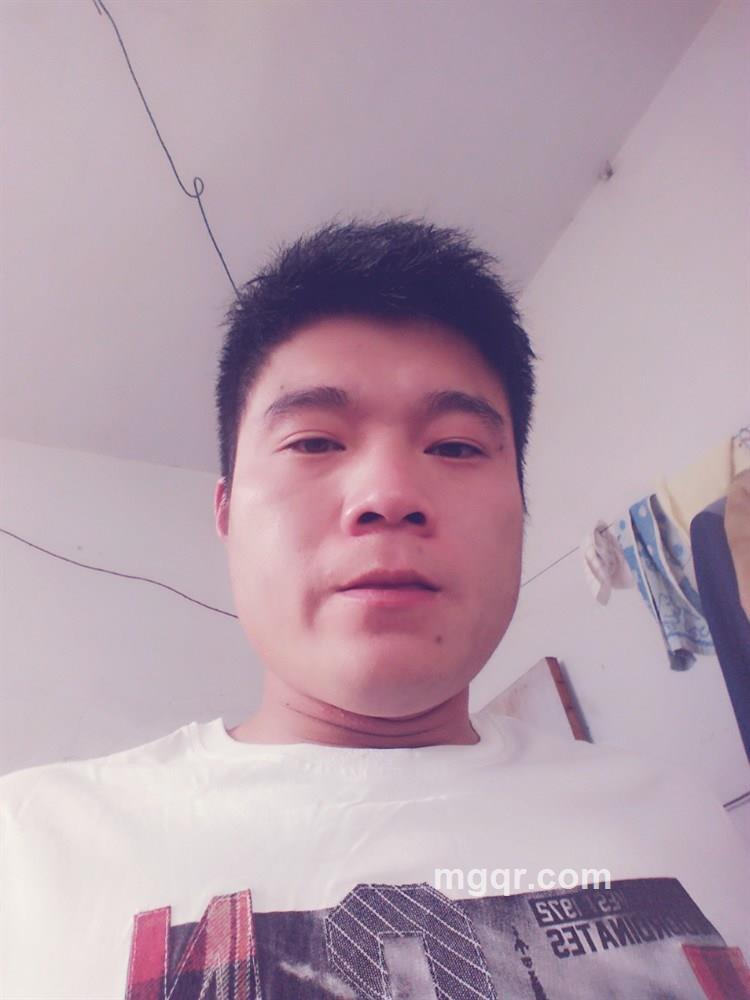 yuhaiyang123的头像