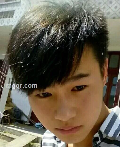 Lucky Goddness丶的头像