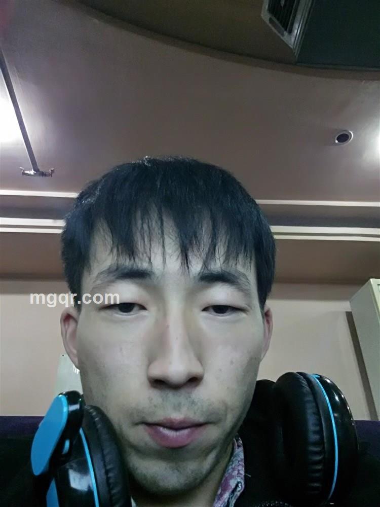 幸福的分的头像