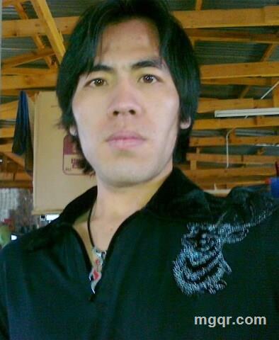 小卐风云人生的头像