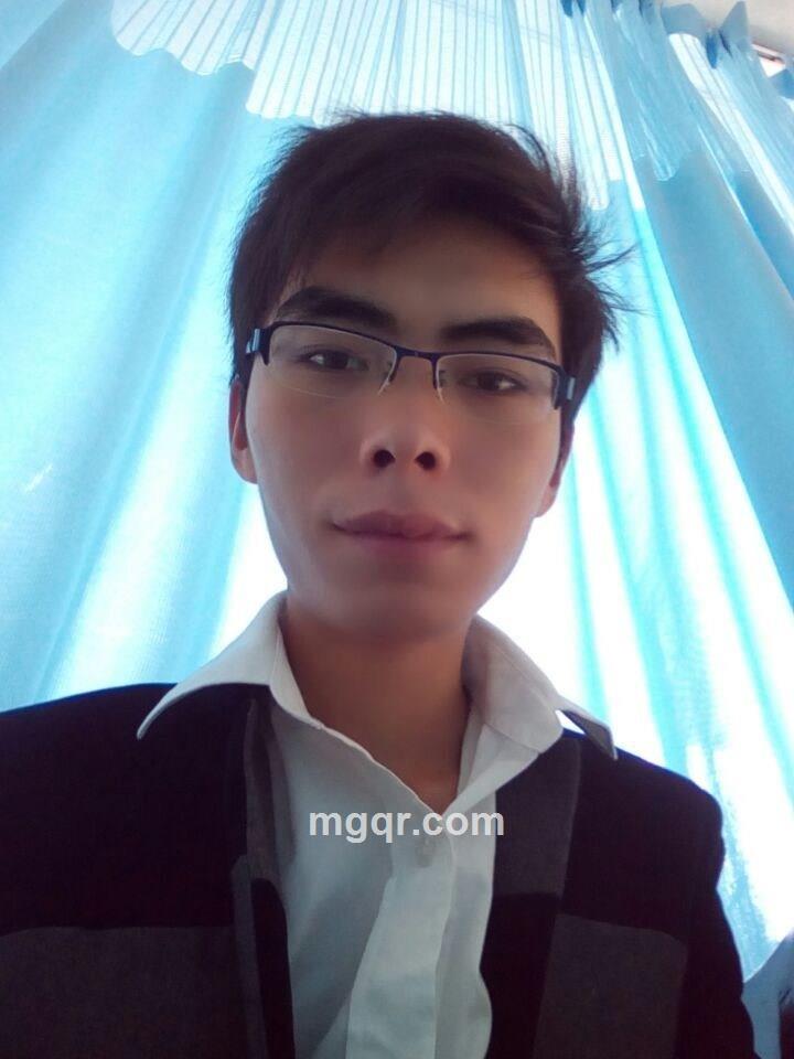 沉默的羔羊的头像