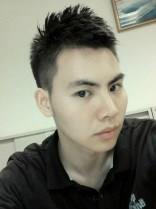 li的世界的头像