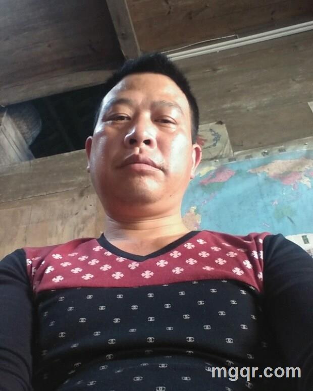 天外来客的头像