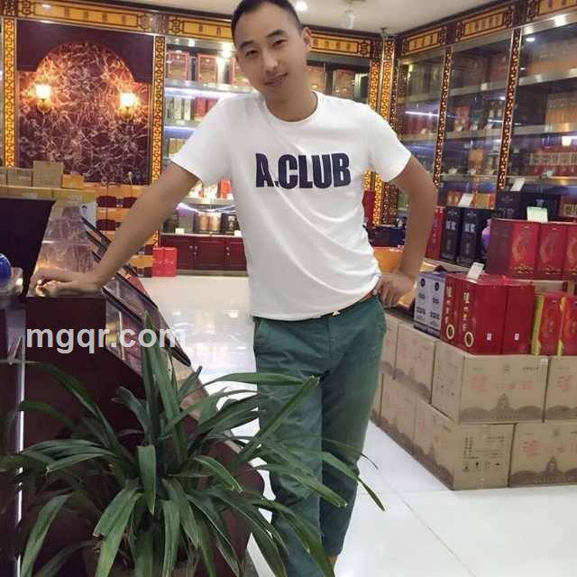 笑看人生的头像