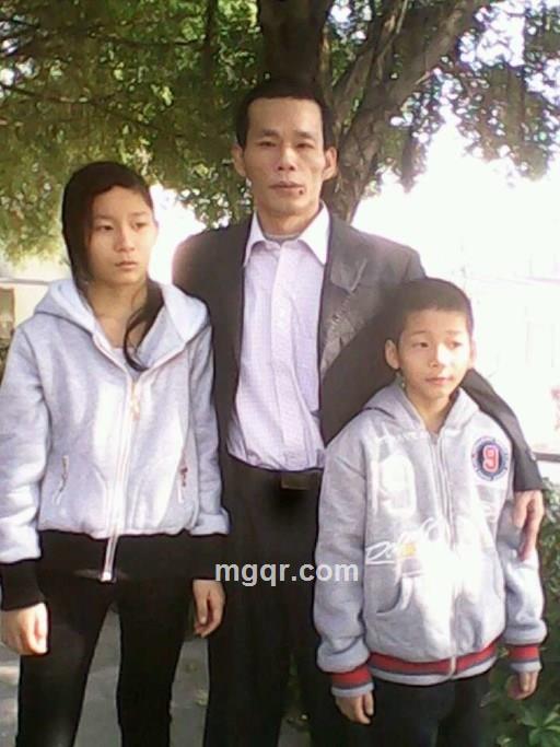 我来自潮州-的头像