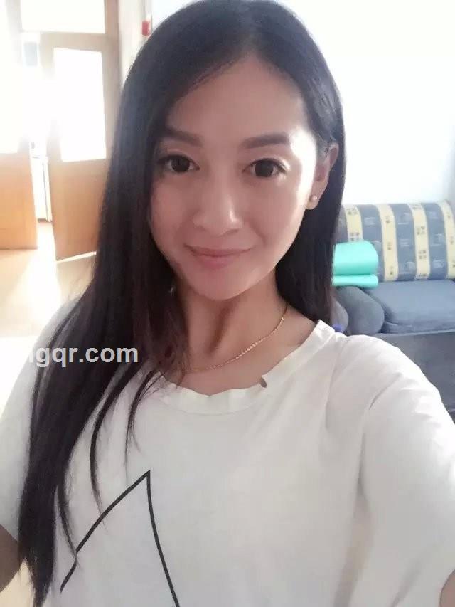 你在。不在的头像