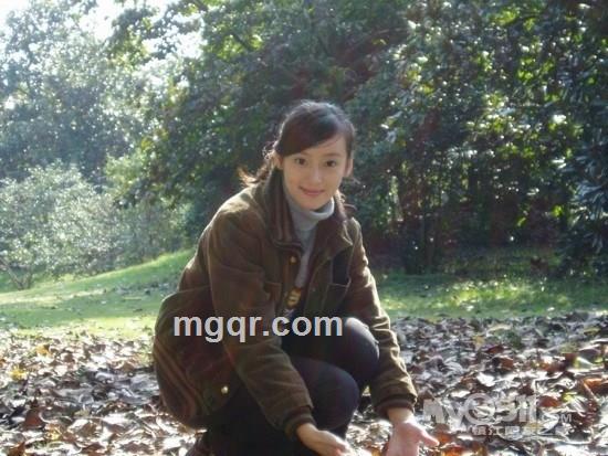 一个人的生活DL的头像