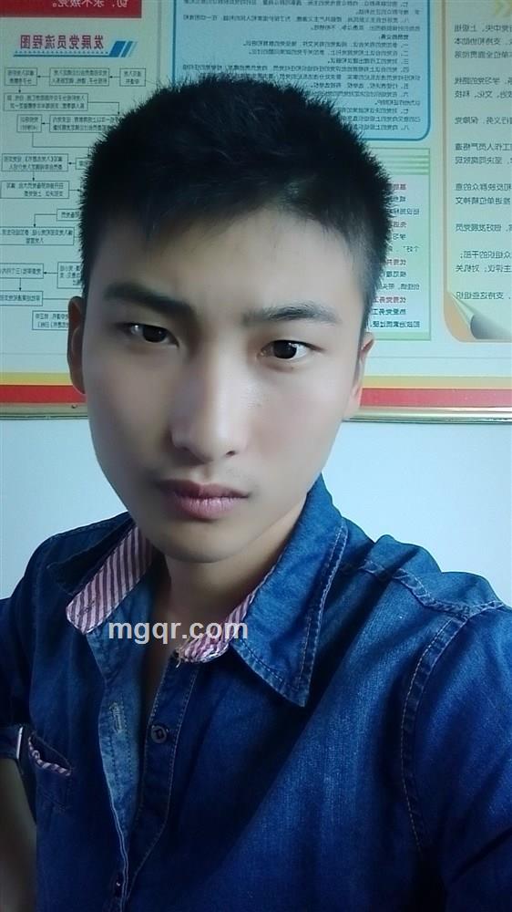 对你说太阳的头像