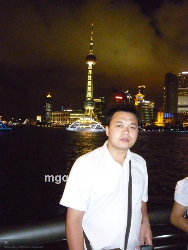 你的倾诉者的头像