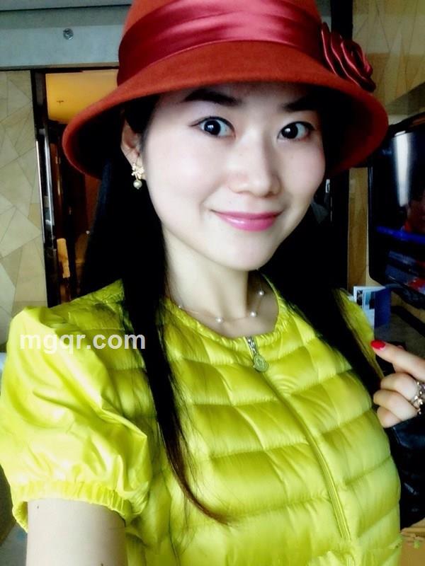 宝贝蕾oO的头像