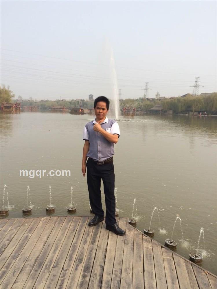 轻舞飞扬的头像