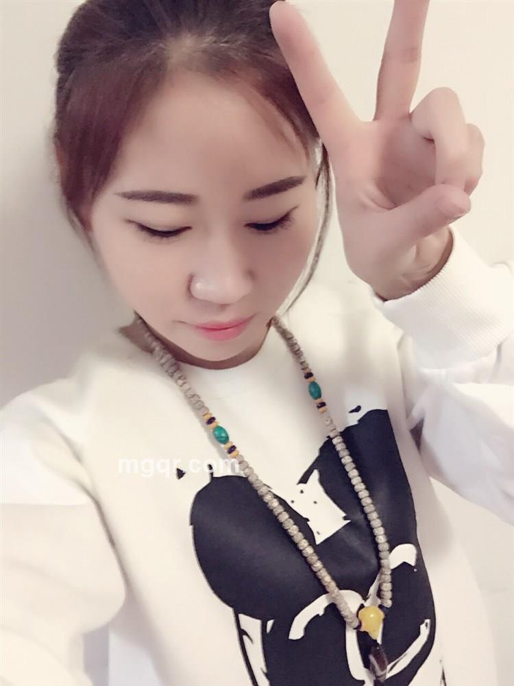 折翼天使的头像