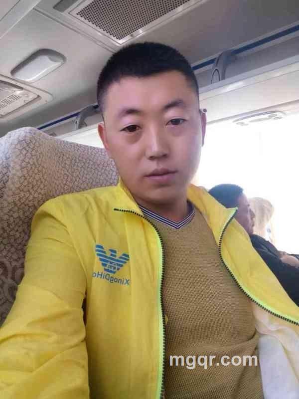 吻合飞翔的头像