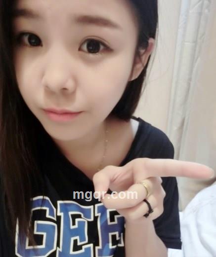 李梦幸。的头像