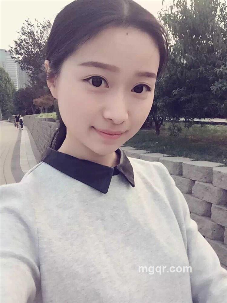 等待下一个天亮的头像