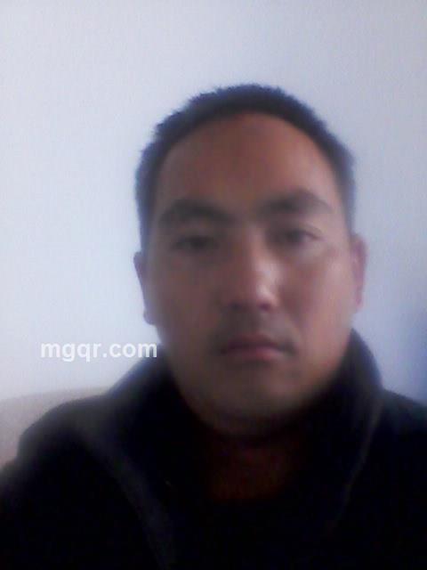 等一个懂我的人的头像