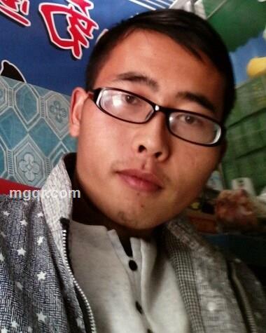 爱你在床上的头像