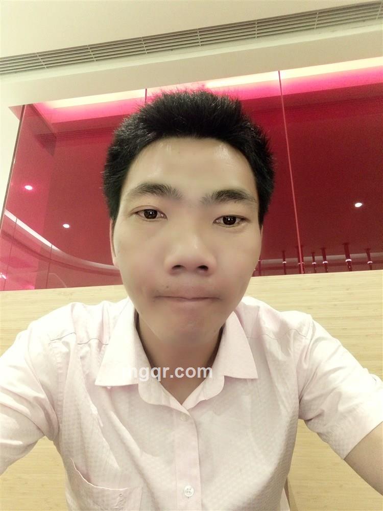 强劲会令你很开心的头像