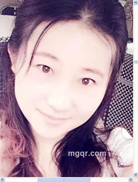 如梦飘摇的头像