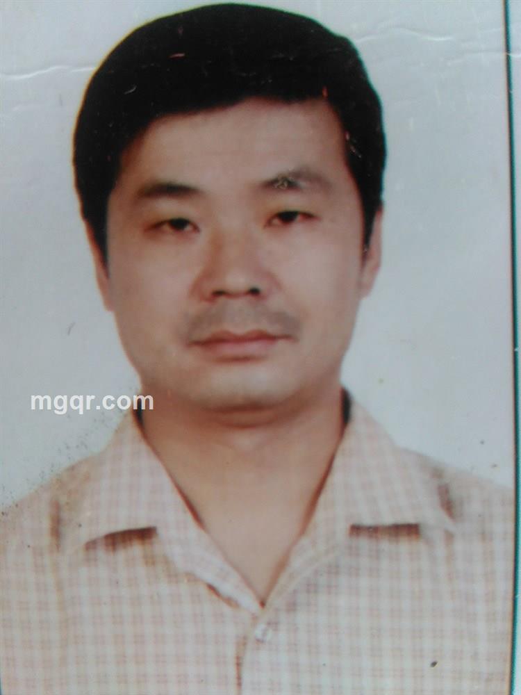 风雨同舟的头像