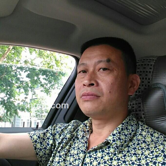 人生如梦的头像