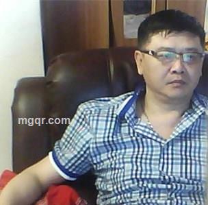 扮 猪 吃 虎的头像